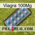 100Mg Viagra viagra3